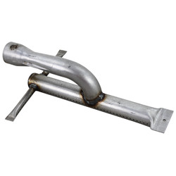 Southbend - 1188958 - Radiant Burner