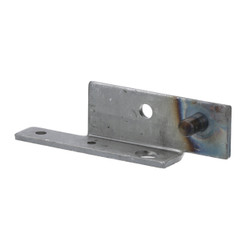 Southbend - 1189786 - Door Hinge Left Asm
