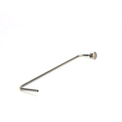 Southbend - 1184506 - Char Right Pilot Tube W/A