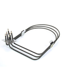 Southbend - 1175265 - Element Asm 480V