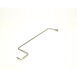 Southbend - 1178942 - Rear Pilot Tube Assembly