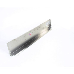 Southbend - 1184320 - Kick Sectional Panel