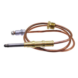 Southbend - 1182580 - Thermocouple