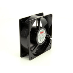 Southbend - 1179794 - 230V Cooling Fan