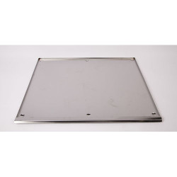 Southbend - 1191983 - S-SERIES 36 Crumb Tray