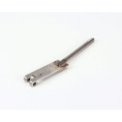 Southbend - 1183293 - Arm Swing W/A