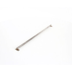 Southbend - 1194020 - W/A Grate Support Bracket