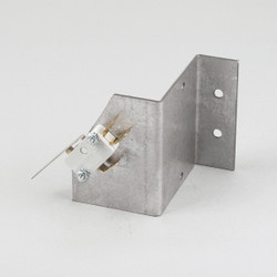 Southbend - 1186539 - Door Switch Bracket Assembly