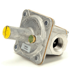 Southbend - 1181077 - Prop Wc@10 Pressure Regulator