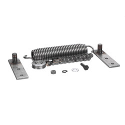 Southbend - 4440561 - Stud Door Chain Service Kit