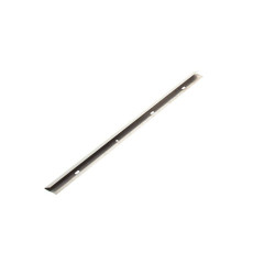 Southbend - 1177480 - Lt & Rt Door Seal