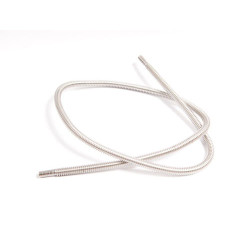 Southbend - 1189812 - Flex 3/8x47 Tube