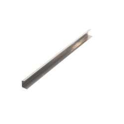 Southbend - 1195560 - Co 60/40 Lt Center Seal
