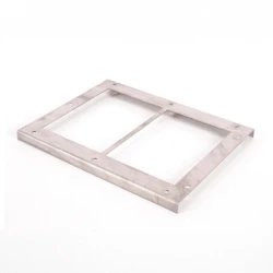 Southbend - 1194941 - Tile Nfr Retainer