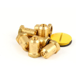 Southbend - 1171532 - Conv 300 68 Prop Kit