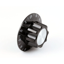 Southbend - 2100088 - Control 2 Hour Timer Knob