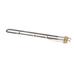 Southbend - 1178007 - 208v Steamer Element