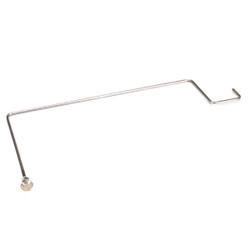 Southbend - 1182984 - HDO-SU Rear Pilot Tube Assembly