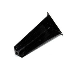 Southbend - 1177850 - Leg/Caster Leg Asm