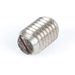 Southbend - 1165702 - Stainless Steel Spring Plunger