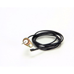 Southbend - 1195361 - 49 Spark 1 Tip Electrode