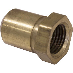 Southbend - 1008742 - #42 Orifice