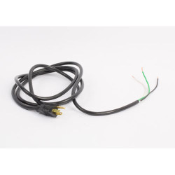 Southbend - 1172769 - Co Power Cord