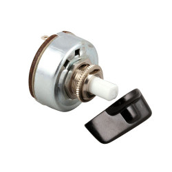 Southbend - 3003792 - 2000177R Switch