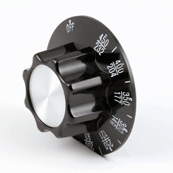 Southbend - A710E8771 - Thermostat Control Knob
