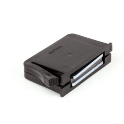 Southbend - 1182637 - Sgs Magnetic Catch