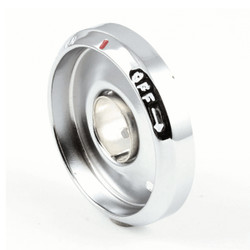 Southbend - 1013004 - Griddle Knob Bezel
