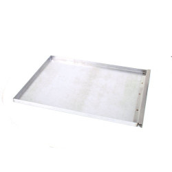 Southbend - 1161636 - Broiler Drip Pan W/A