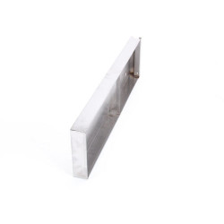 Southbend - 1192603 - Drawer W/A Hdg/Hdo Grease