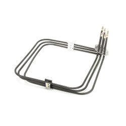 Southbend - 1178093 - 208V Element Assembly