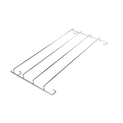 Southbend - 3102543 - Rack (4 Shelf) Support