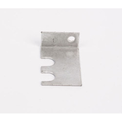 Southbend - 3027A3083 - Heaters Oven Support