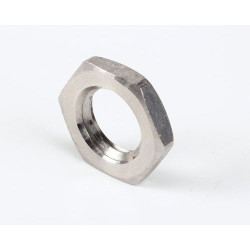 Southbend - 1165786 - 1/2-13 Threads Nut