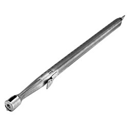 Southbend - 1165733 - 23 3/4" Burner