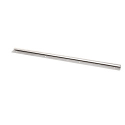 Southbend - 1400793 - Door Seal Plate, Center, 60/40