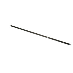 Southbend - 1181826 - Bottom Door Seal