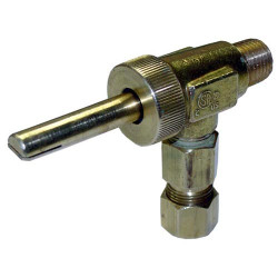 Southbend - 1176015 - LP Burner Valve
