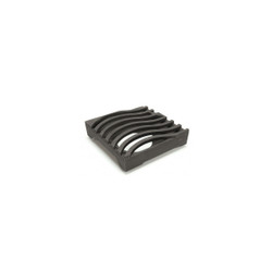 Southbend - 1187488 - Grate, Frt 500 Wavey W/BOwl