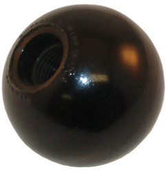 Southbend - 1-5962 - Ball Knob