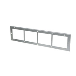 Southbend - 1194940 - Broiler Retainer Tile