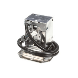 Southbend - 1199547 - Solenoid Assy, 120V 60Hz