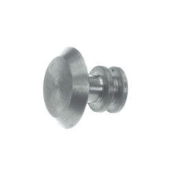 Southbend - 1165748 - Tip, Pilot Tube