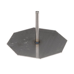 SOUTHBEND - 1199537 - Plunger