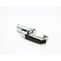 Southbend - 1180938 - Door Latch Striker