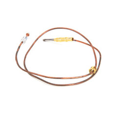 Southbend - 1161521 - Thermocouple, 36Long