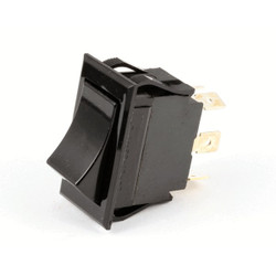 Southbend - 1186599 - Switch, On/Off/On, Dpdt